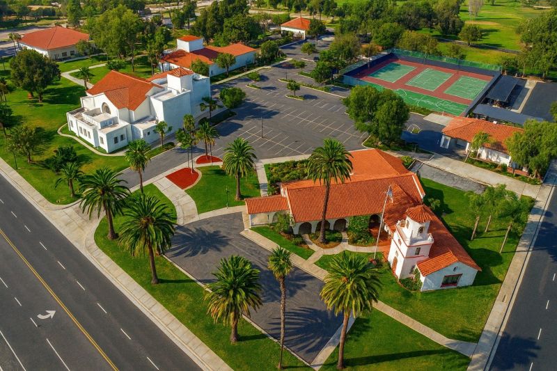 Local Windows Installation pros at work