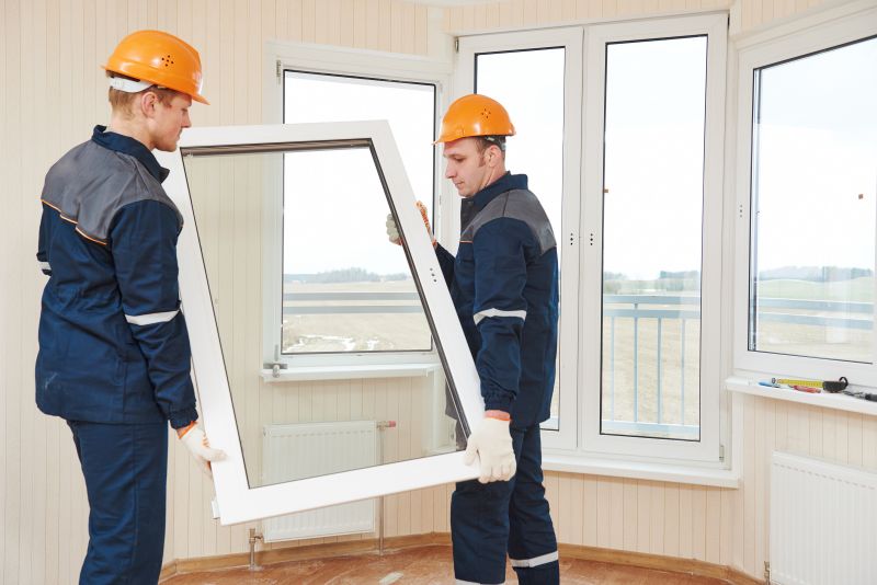 Cost of Windows Installation in Hockessin, DE