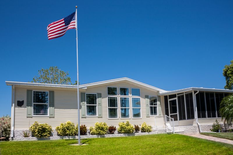 Best Window Installation Contractors in Hockessin, DE